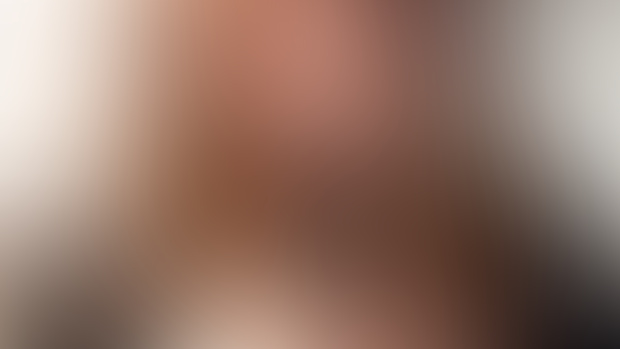 [nsfw] NIKKE fan art - titfuck [with logo]