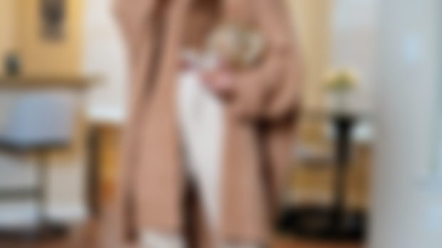 Cozy, Chic, Professional