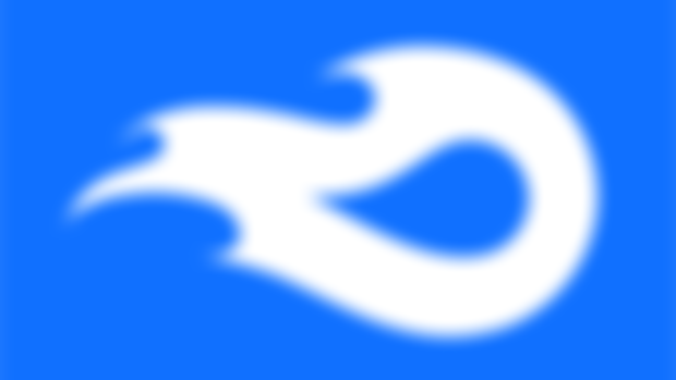 New Download Folder for Audio