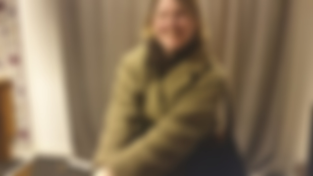 Vårkänslor med Martin Soneby och Agnes Matsdotter