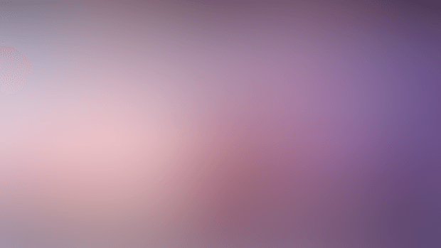 March's New wallpaper - OC series 1