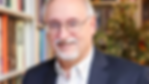 John Walton's Wisdom for Faithfully Reading the Old Testament