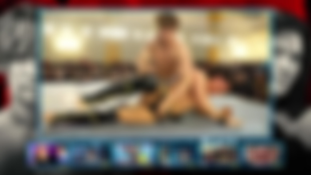 Kota Ibushi vs. Mike Bailey - Josh Barnett's Bloodsport 9 | Bing Chilling: Episode 21