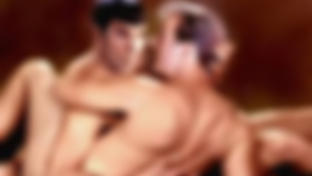 NEW Dirty Talk Podcast: Episode 221