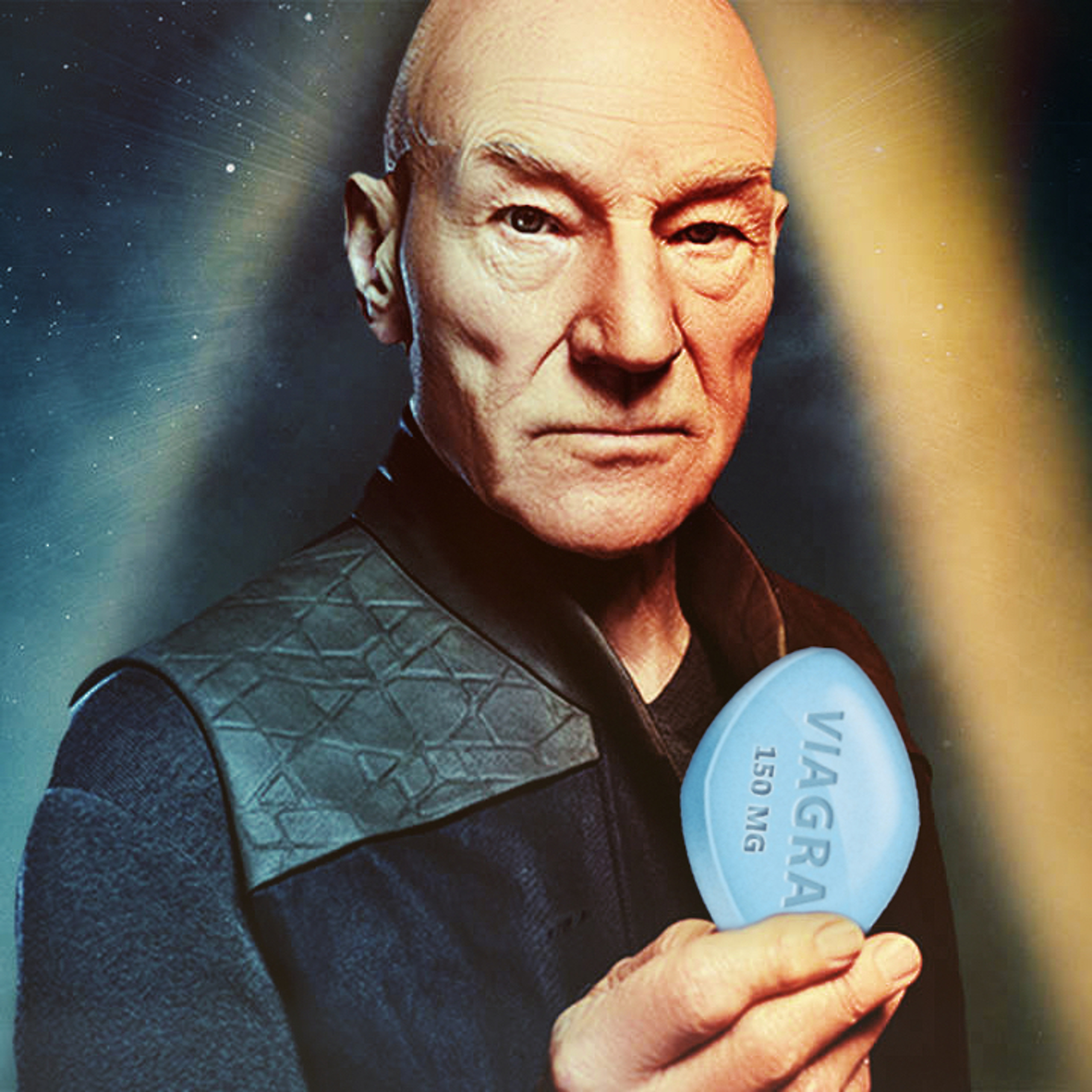 Der Letzte Patreoncast