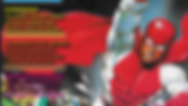 AmtixCPC Issue #7