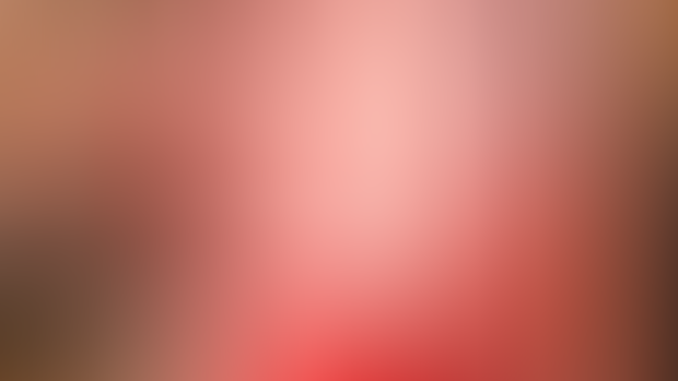 MAI SHIRANUI preview APRIL PHOTOSET SILVER TIER