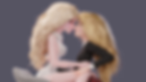 Love & Passion video uploaded