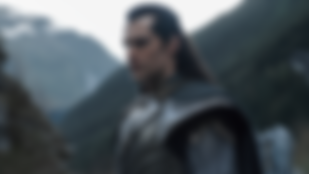 Silmarillion Move Image Prompts