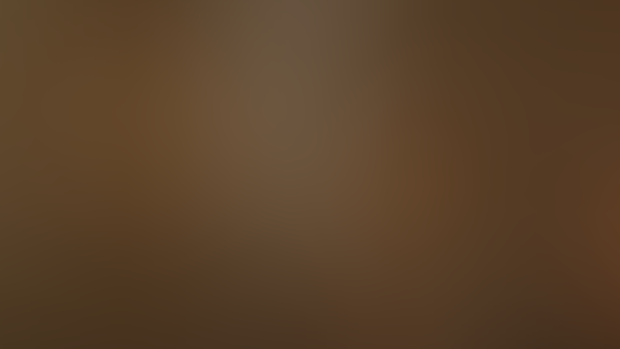 Side project [WIP 1]