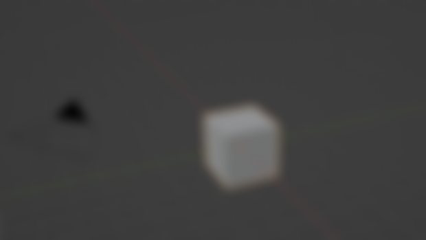 My Default File