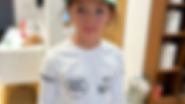 Get a Sneak Peek at Penny's Tournament Gear for 2023!