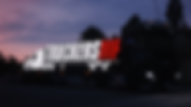 Did somebody say new trailers? 👀