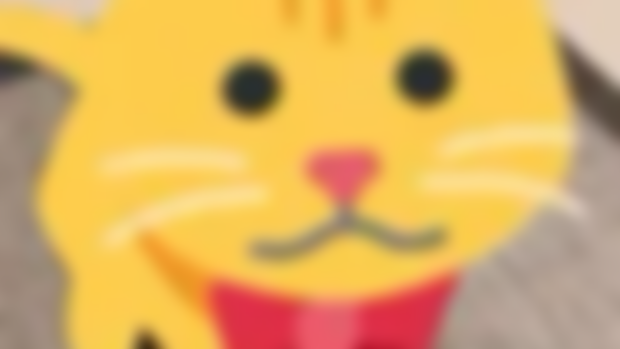 thank u for being my patrons