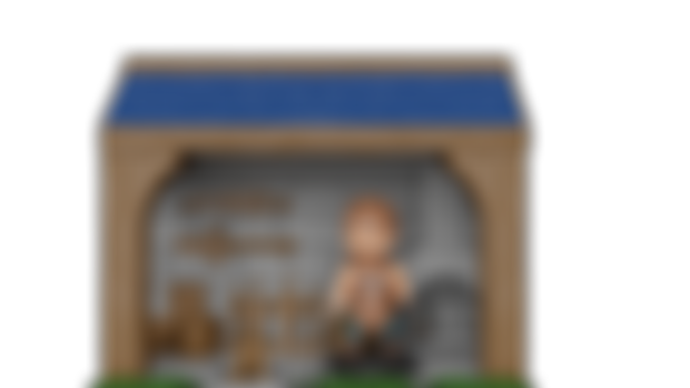 Mini #1 is ready to download