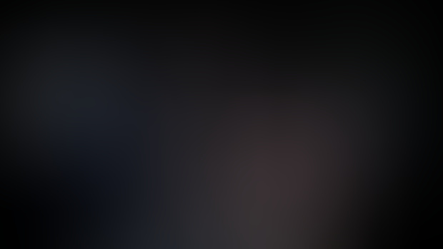 [UPDATED] New Banner image