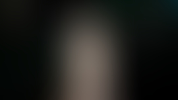5.貂蝉 Im not cool 4K