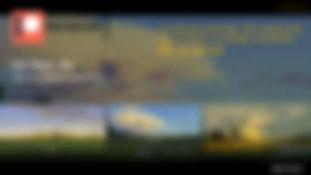 ArtPack #6