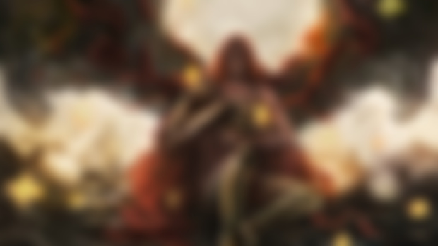 A Corpse Left In My Wake Wallpapers