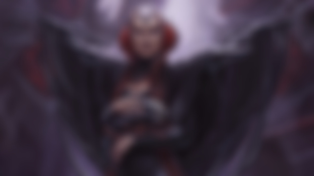 MtG Phyrexia: All Will Be One