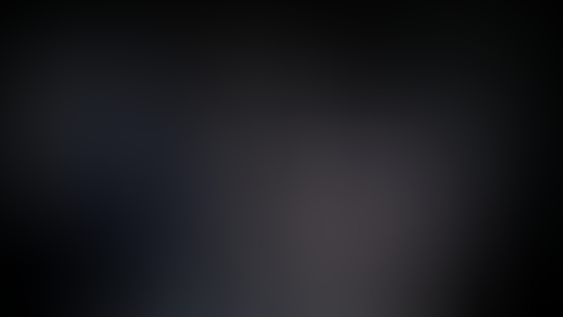 4K banner image