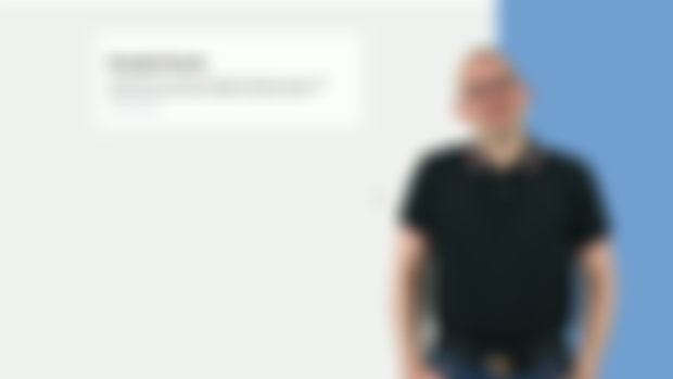 How to run the example.com domain in Proxmox VE