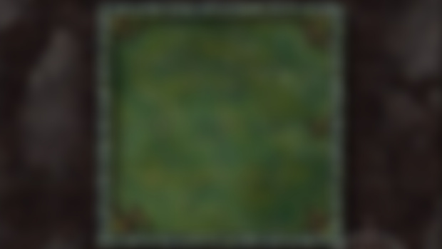 20' x 20' Infected Well Bottom [8x8] Map