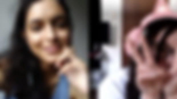 Thank you for the magical Easter Passover Ramadan Sunday adventures! Here are our photos because Discord says that our files are too powerful