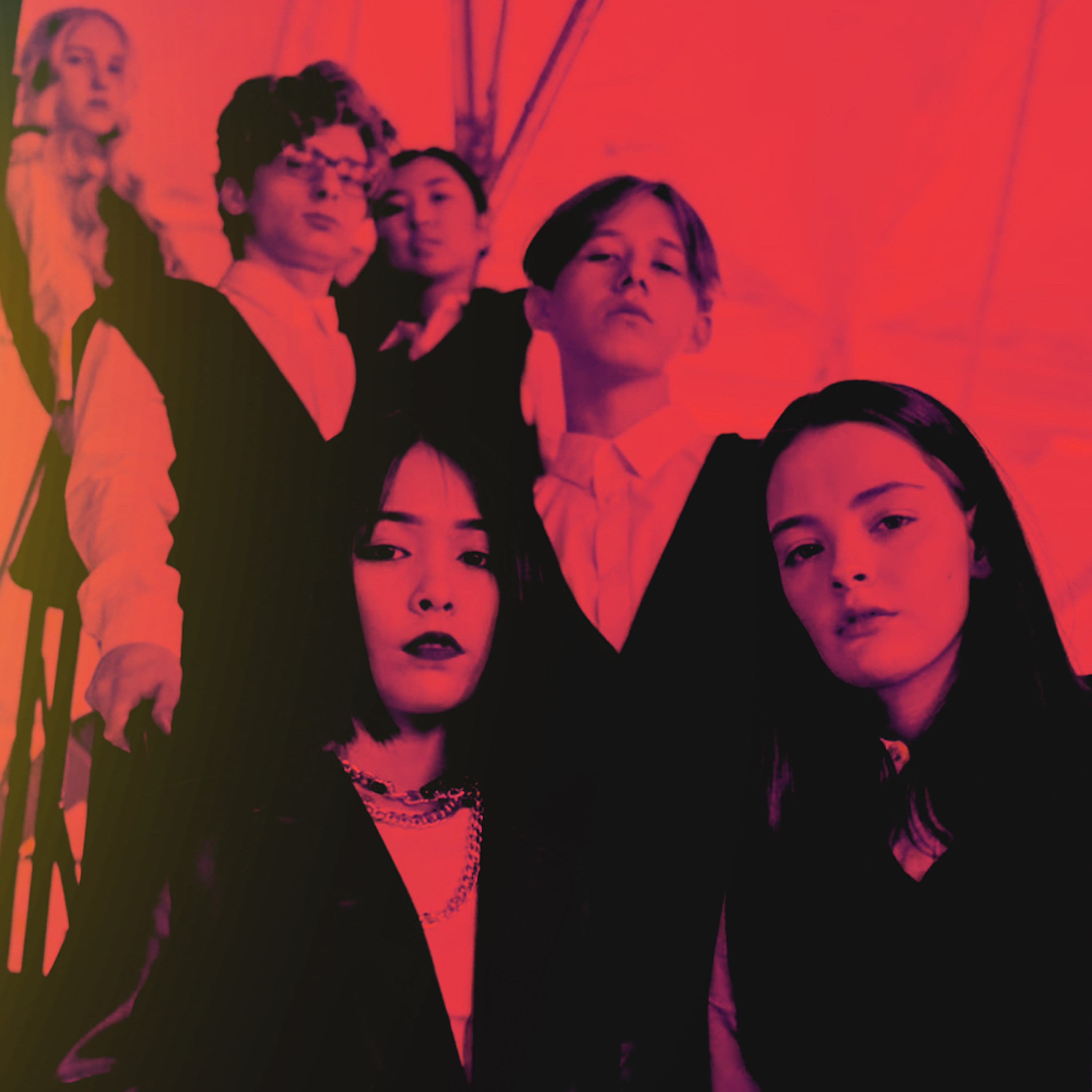 Der Letzte Patreoncast