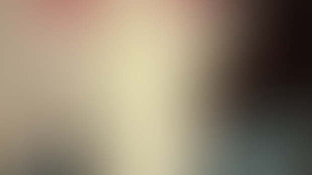 🔐UNLOCK : Let me do it for you / borzoi meme - Face filter 