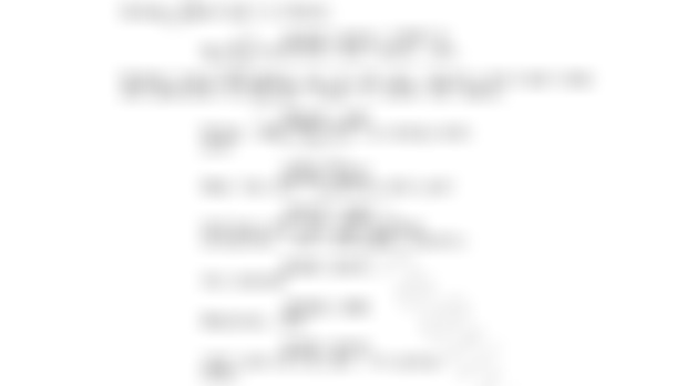 Soul Betrayal (2 pages from unknown draft)