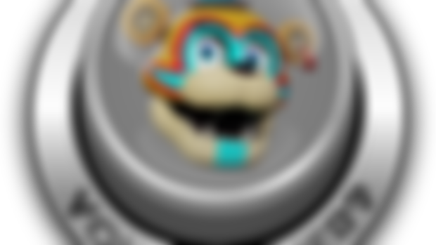 REGRESA LA APP DE BOTONES DE FNAF!! ✨