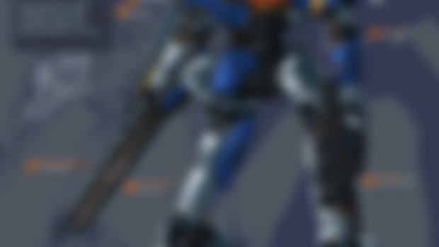 Nagano WIPs