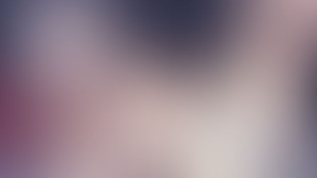 Koneko Toujou [Hi-Res + Uncensored)