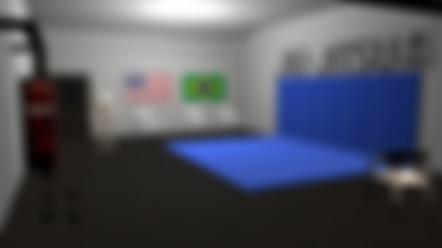 BJJ Map Scene File