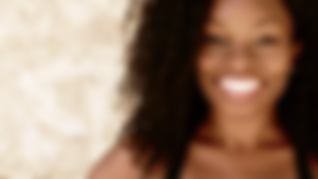 Microgrant Recipient Spotlight: Lenise Jackson