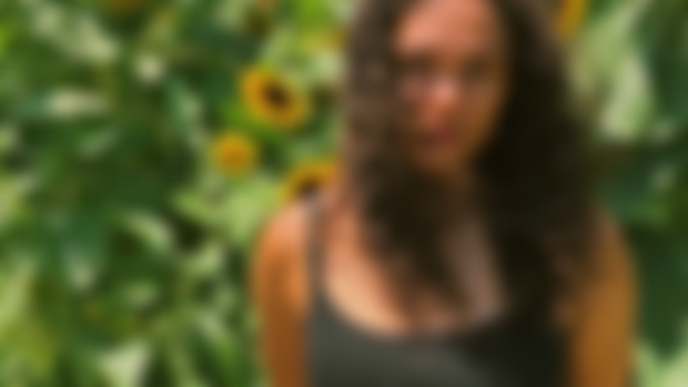 Microgrant Recipient Spotlight: Kaisha Dessalines Wright