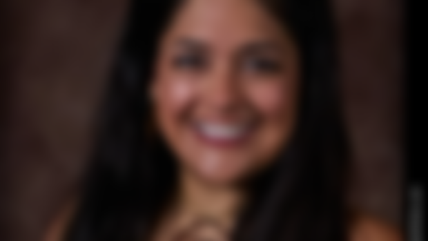 Microgrant Recipient Spotlight: Stephanie Little Thunder Morphet-Tepp