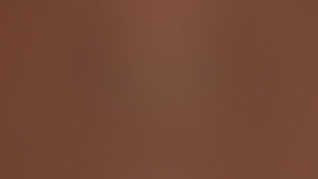 NEW TEXTURED SASHA BANKS, NAOMI, MANDY ROSE FACE TEXTURES 