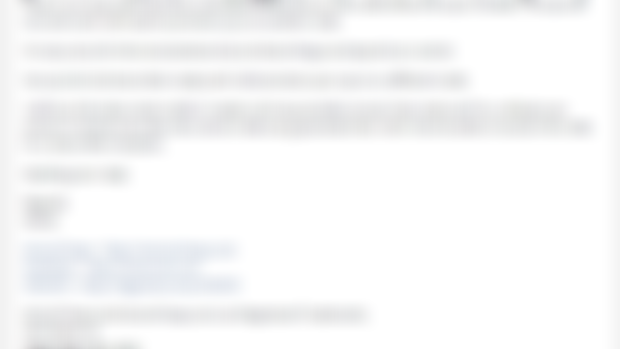 Update regarding YouTube Redirector