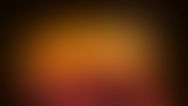 Fire Shader Pro Release!