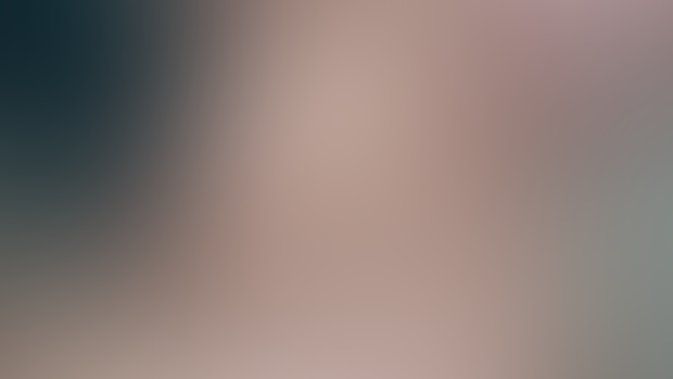 just a little tease