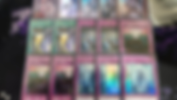 Mathmech Side Deck April 2023