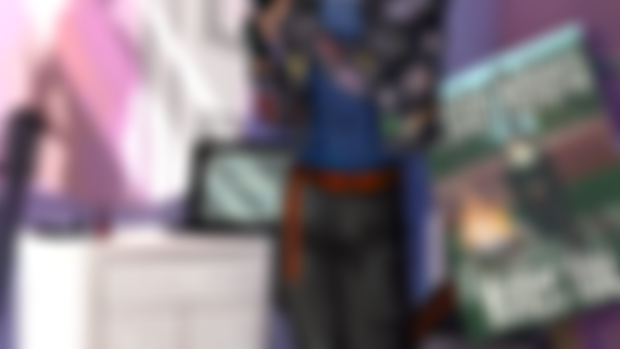 Reha Commission Process