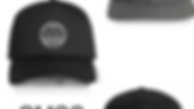 CMSS Hats - Preorders Open!