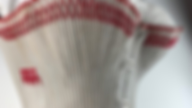 Behind the Seams - Woven Corsets