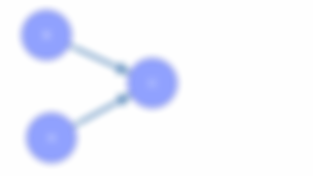 Discover the power of Rete.js with a new Pro example!