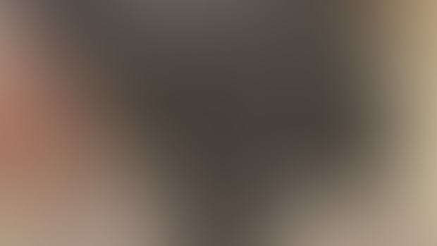 SNEAK PEAK