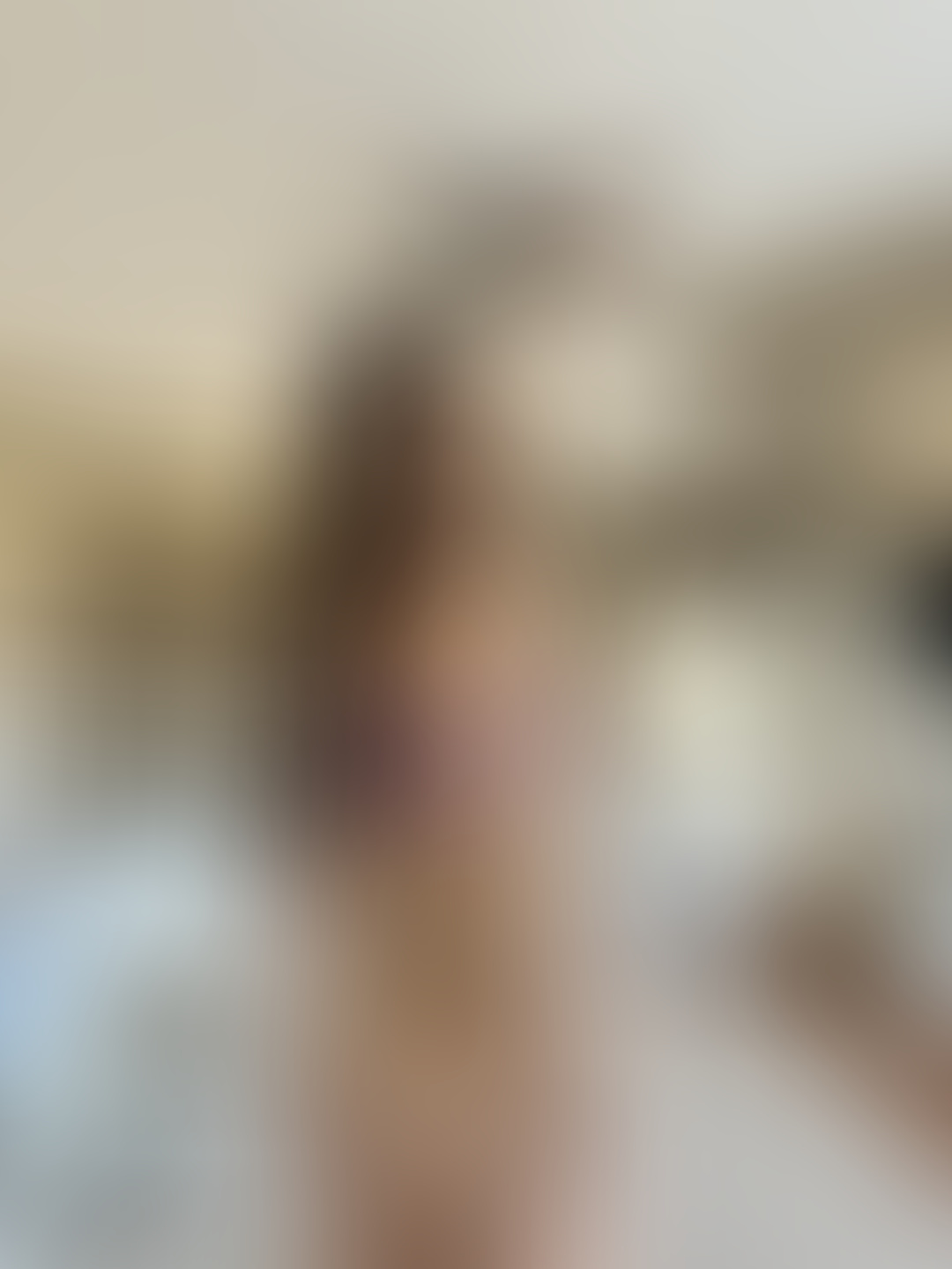 ASS Pictures | Patreon