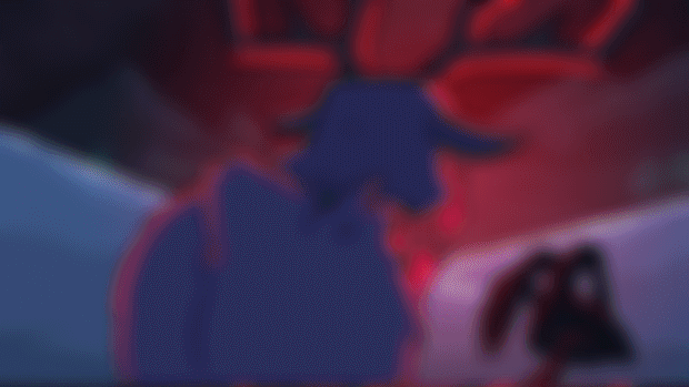 wednesday(?) wip(?) gifs